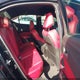 19UUB2F63JA009548 2018 Acura Tlx Tech A-Spec Pkgs auction photo thumbnail 8