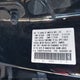 19UUB2F63JA009548 2018 Acura Tlx Tech A-Spec Pkgs auction photo thumbnail 9