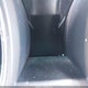 JTEJW3EH8A2039245 2010 Toyota Highlander Hybrid Limited V6 auction photo thumbnail 15