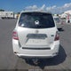 JTEJW3EH8A2039245 2010 Toyota Highlander Hybrid Limited V6 auction photo thumbnail 16