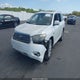 JTEJW3EH8A2039245 2010 Toyota Highlander Hybrid Limited V6 auction photo thumbnail 2