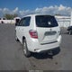 JTEJW3EH8A2039245 2010 Toyota Highlander Hybrid Limited V6 auction photo thumbnail 3