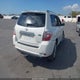 JTEJW3EH8A2039245 2010 Toyota Highlander Hybrid Limited V6 auction photo thumbnail 4