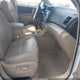 JTEJW3EH8A2039245 2010 Toyota Highlander Hybrid Limited V6 auction photo thumbnail 5