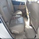 JTEJW3EH8A2039245 2010 Toyota Highlander Hybrid Limited V6 auction photo thumbnail 8