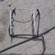 1J4GR48K86C141160 2006 Jeep Grand Cherokee Laredo auction photo thumbnail 11