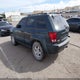 1J4GR48K86C141160 2006 Jeep Grand Cherokee Laredo auction photo thumbnail 3