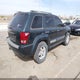 1J4GR48K86C141160 2006 Jeep Grand Cherokee Laredo auction photo thumbnail 4
