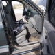 1J4GR48K86C141160 2006 Jeep Grand Cherokee Laredo auction photo thumbnail 5