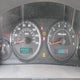 1J4GR48K86C141160 2006 Jeep Grand Cherokee Laredo auction photo thumbnail 7