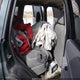 1J4GR48K86C141160 2006 Jeep Grand Cherokee Laredo auction photo thumbnail 8