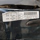 1J4GR48K86C141160 2006 Jeep Grand Cherokee Laredo auction photo thumbnail 9