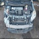 JTDKN3DUXF1997827 2015 Toyota Prius Two auction photo thumbnail 10