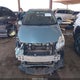 JTDKN3DUXF1997827 2015 Toyota Prius Two auction photo thumbnail 13