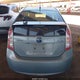 JTDKN3DUXF1997827 2015 Toyota Prius Two auction photo thumbnail 17