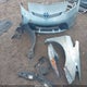 JTDKN3DUXF1997827 2015 Toyota Prius Two auction photo thumbnail 12