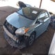 JTDKN3DUXF1997827 2015 Toyota Prius Two auction photo thumbnail 2