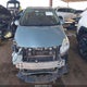 JTDKN3DUXF1997827 2015 Toyota Prius Two auction photo thumbnail 6