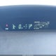 JTDKN3DUXF1997827 2015 Toyota Prius Two auction photo thumbnail 7