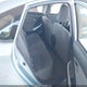 JTDKN3DUXF1997827 2015 Toyota Prius Two auction photo thumbnail 8