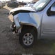 1GKS1HE07BR102427 2011 GMC Yukon Xl 1500 Sle auction photo thumbnail 19
