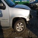 1GKS1HE07BR102427 2011 GMC Yukon Xl 1500 Sle auction photo thumbnail 20