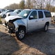 1GKS1HE07BR102427 2011 GMC Yukon Xl 1500 Sle auction photo thumbnail 2
