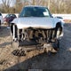 1GKS1HE07BR102427 2011 GMC Yukon Xl 1500 Sle auction photo thumbnail 6