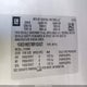 1GKS1HE07BR102427 2011 GMC Yukon Xl 1500 Sle auction photo thumbnail 9