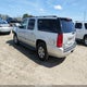 1GKS1HE07BR102427 2011 GMC Yukon Xl 1500 Sle auction photo thumbnail 3