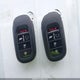 2HKRS4H79SH460600 2025 Honda Cr-V Ex-L Awd auction photo thumbnail 11