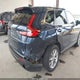 2HKRS4H79SH460600 2025 Honda Cr-V Ex-L Awd auction photo thumbnail 6