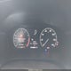 2HKRS4H79SH460600 2025 Honda Cr-V Ex-L Awd auction photo thumbnail 7