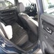 2HKRS4H79SH460600 2025 Honda Cr-V Ex-L Awd auction photo thumbnail 8