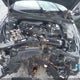 KMHLP4DG3RU774638 2024 Hyundai Elantra Limited auction photo thumbnail 10
