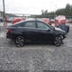 KMHLP4DG3RU774638 2024 Hyundai Elantra Limited auction photo thumbnail 14
