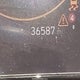 KMHLP4DG3RU774638 2024 Hyundai Elantra Limited auction photo thumbnail 16