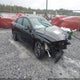 KMHLP4DG3RU774638 2024 Hyundai Elantra Limited auction photo thumbnail 1