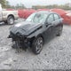 KMHLP4DG3RU774638 2024 Hyundai Elantra Limited auction photo thumbnail 2