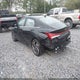 KMHLP4DG3RU774638 2024 Hyundai Elantra Limited auction photo thumbnail 3