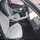 KMHLP4DG3RU774638 2024 Hyundai Elantra Limited auction photo thumbnail 5