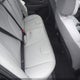 KMHLP4DG3RU774638 2024 Hyundai Elantra Limited auction photo thumbnail 8