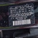 KMHLP4DG3RU774638 2024 Hyundai Elantra Limited auction photo thumbnail 9