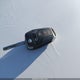 3FA6P0H94DR219726 2013 Ford Fusion Se auction photo thumbnail 11