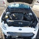 3FA6P0H94DR219726 2013 Ford Fusion Se auction photo thumbnail 10