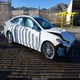 3FA6P0H94DR219726 2013 Ford Fusion Se auction photo thumbnail 1