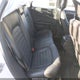 3FA6P0H94DR219726 2013 Ford Fusion Se auction photo thumbnail 8