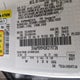 3FA6P0H94DR219726 2013 Ford Fusion Se auction photo thumbnail 9