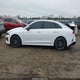 5XXG44J87RG243685 2024 Kia K5 Gt auction photo thumbnail 14