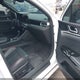 5XXG44J87RG243685 2024 Kia K5 Gt auction photo thumbnail 5